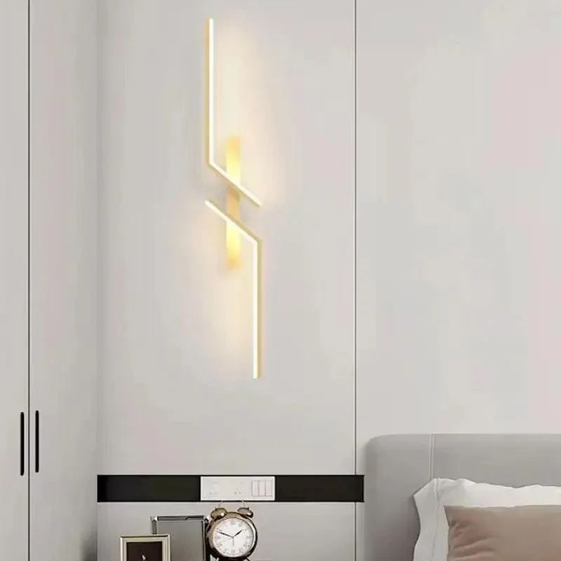 Luminaire Mural / DECAL