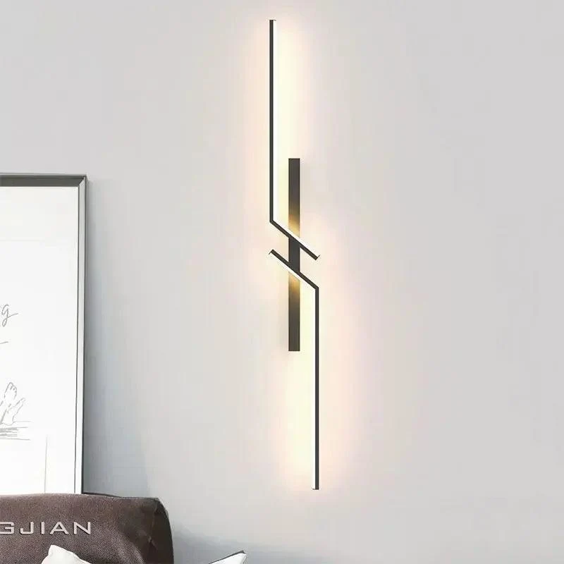 Luminaire Mural / DECAL