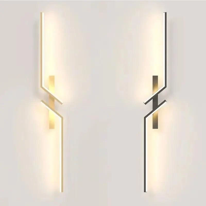 Luminaire Mural / DECAL