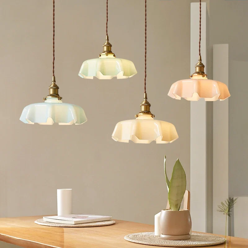 Luminaire Suspendu / NATULERA - Gamme Express