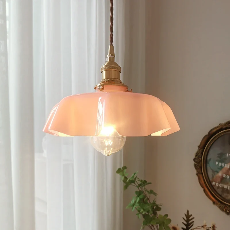 Luminaire Suspendu / NATULERA - Gamme Express