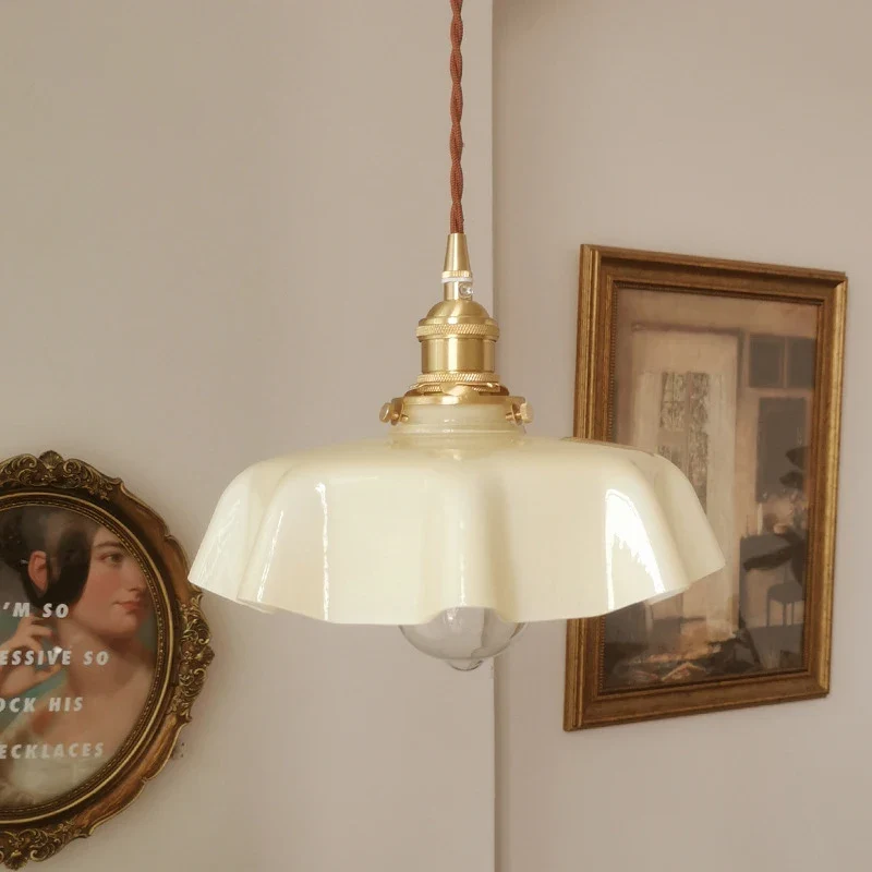 Luminaire Suspendu / NATULERA - Gamme Express