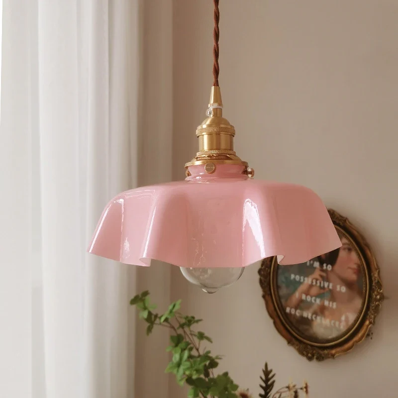 Luminaire Suspendu / NATULERA - Gamme Express