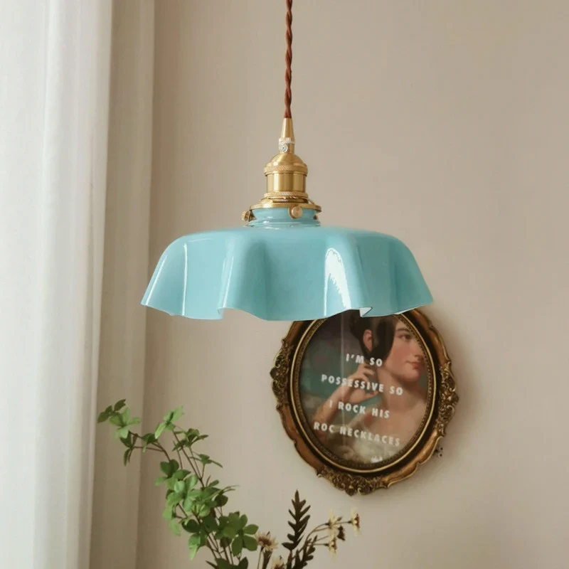 Luminaire Suspendu / NATULERA - Gamme Express