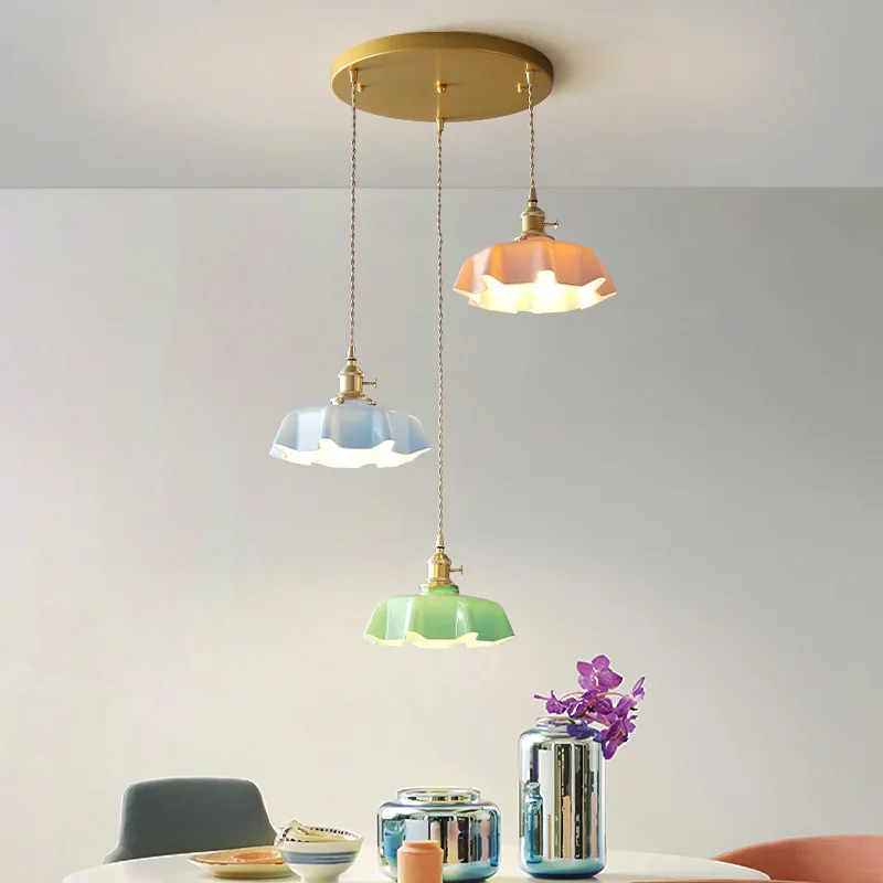 Luminaire Suspendu / NATULERA - Gamme Express