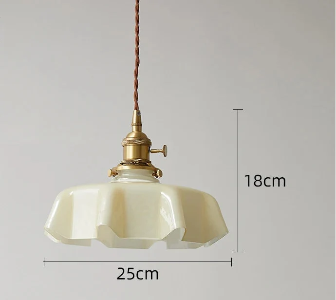 Luminaire Suspendu / NATULERA - Gamme Express