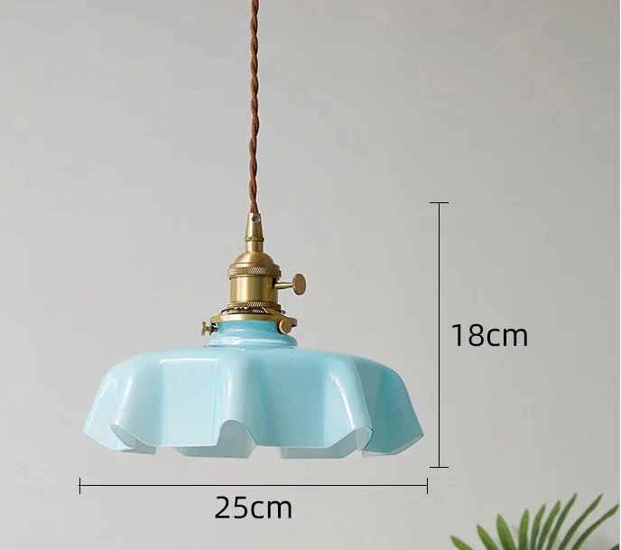 Luminaire Suspendu / NATULERA - Gamme Express
