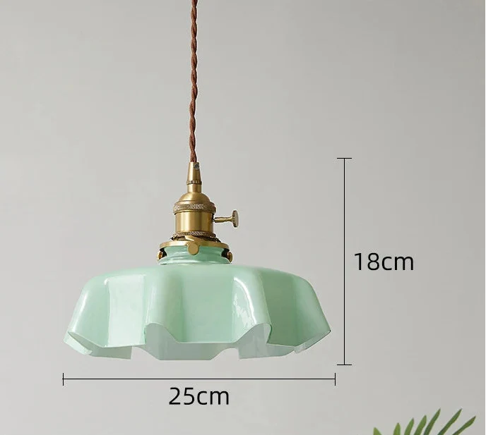 Luminaire Suspendu / NATULERA - Gamme Express