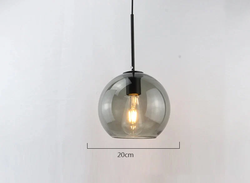 Luminaire Suspendu / SEROLIS - Gamme Express