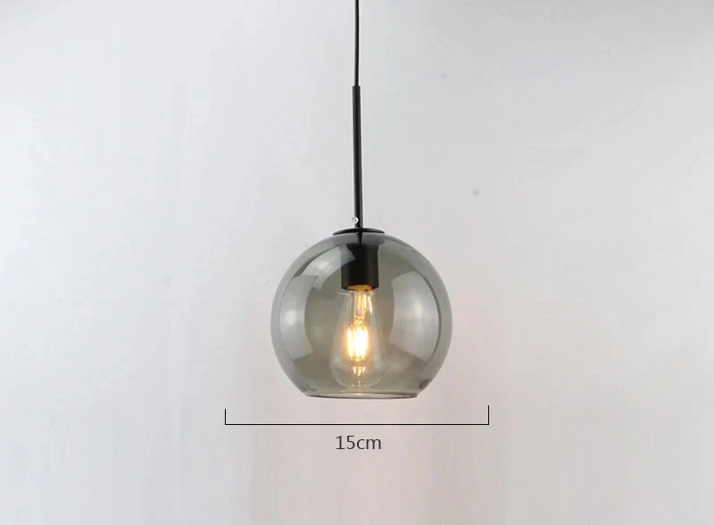 Luminaire Suspendu / SEROLIS - Gamme Express