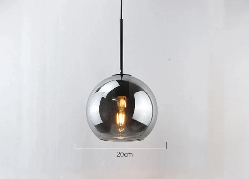 Luminaire Suspendu / SEROLIS - Gamme Express