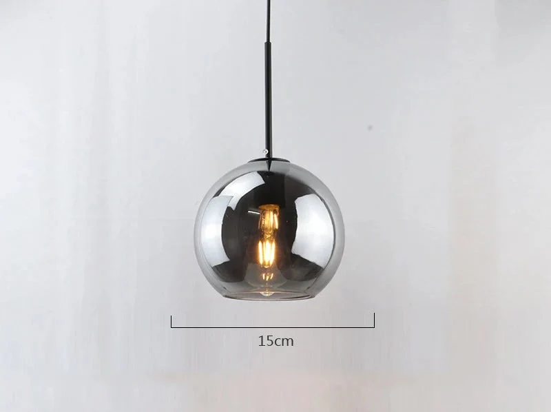 Luminaire Suspendu / SEROLIS - Gamme Express