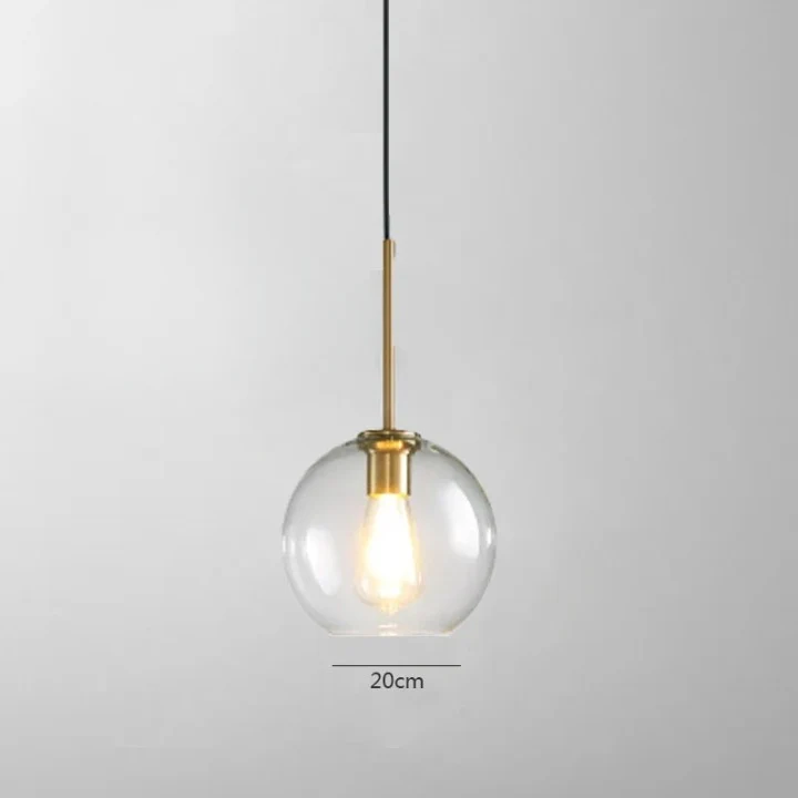 Luminaire Suspendu / SEROLIS - Gamme Express