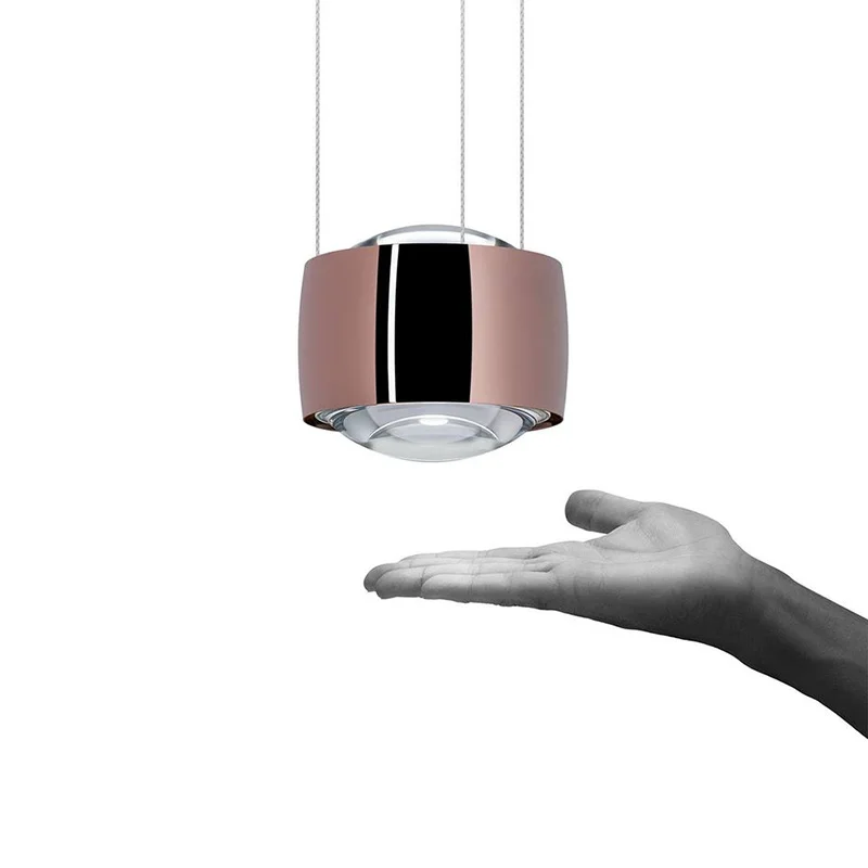 Luminaire Suspendu / ECLOSION - Gamme Express