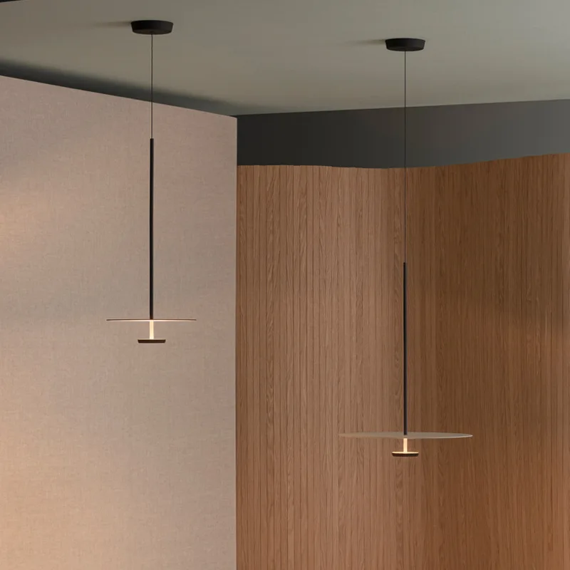 Luminaire Suspendu / LONDON - Gamme Express