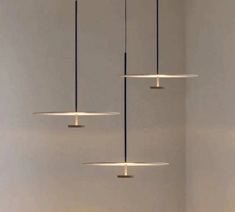 Luminaire Suspendu / LONDON - Gamme Express