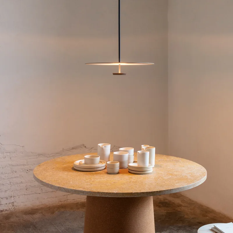 Luminaire Suspendu / LONDON - Gamme Express