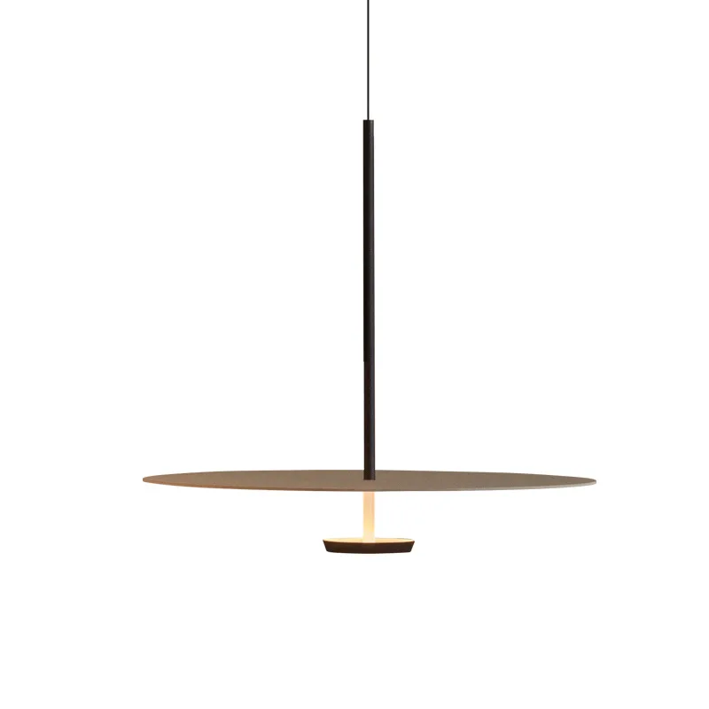 Luminaire Suspendu / LONDON - Gamme Express