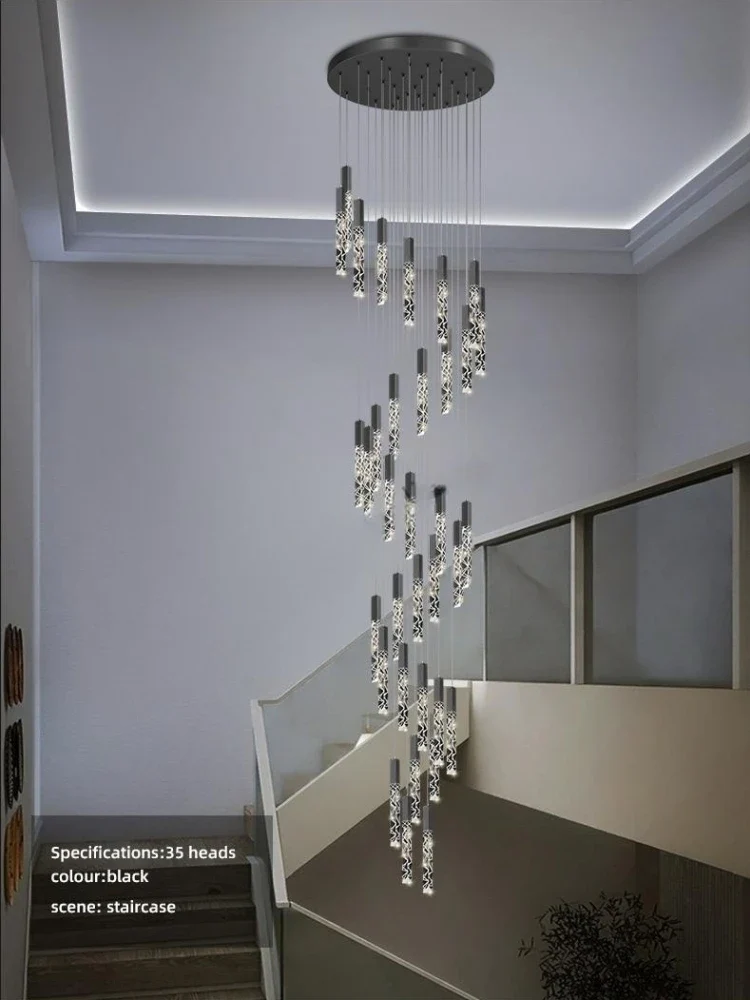 Luminaire Suspendu / GLOMA - Gamme Express