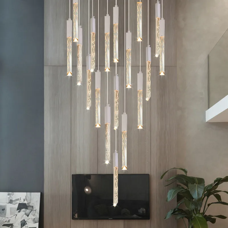 Luminaire Suspendu / GLOMA - Gamme Express