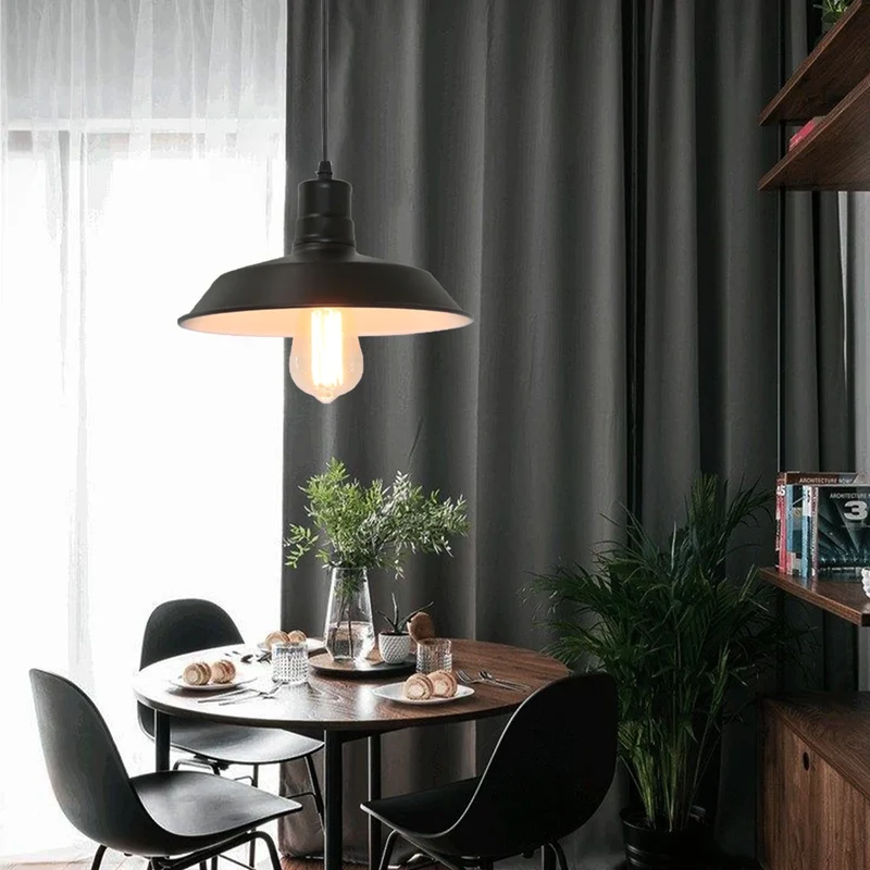 Luminaire Suspendu / BISTROT - Gamme Express