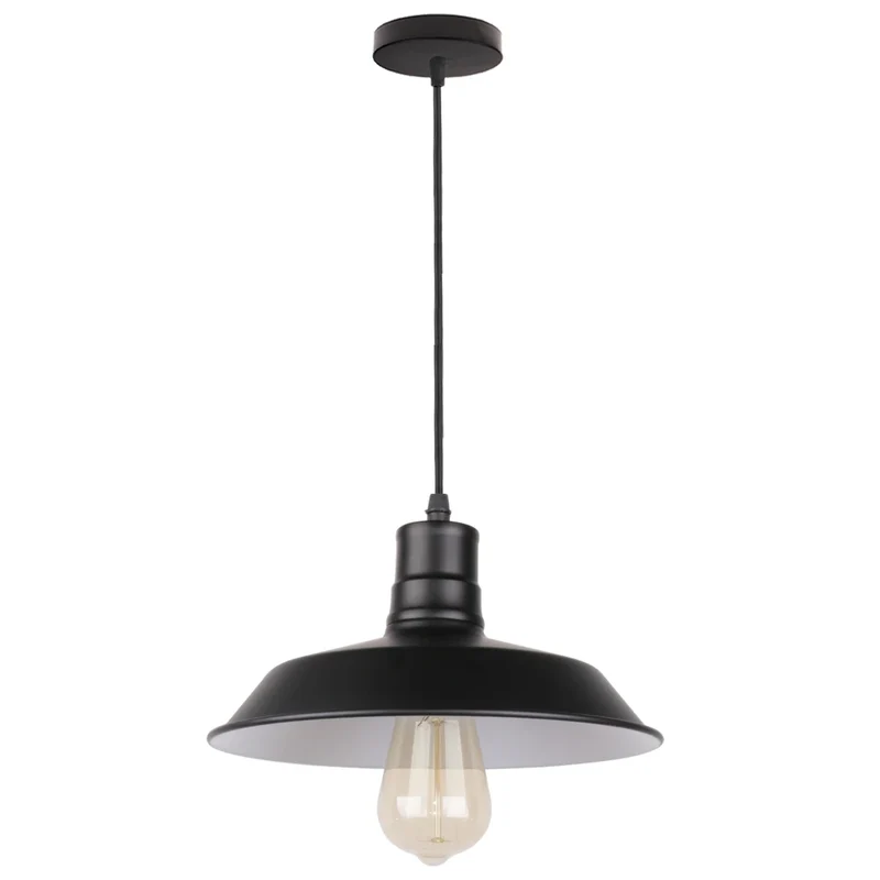 Luminaire Suspendu / BISTROT - Gamme Express