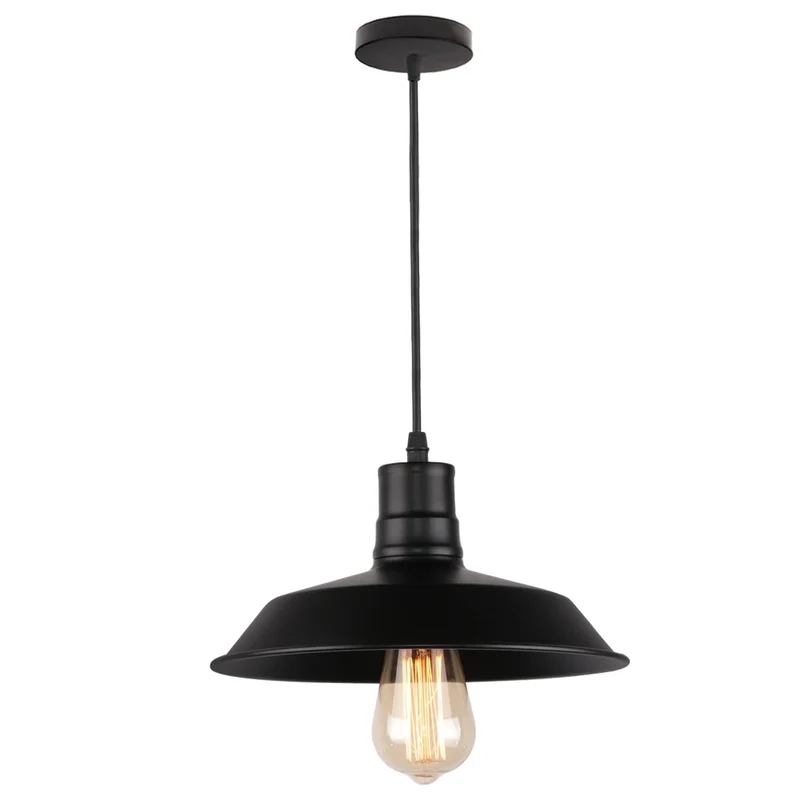 Luminaire Suspendu / BISTROT - Gamme Express