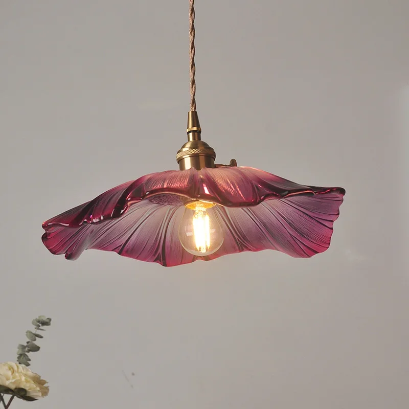 Luminaire Suspendu / BARCELONA - Gamme Express