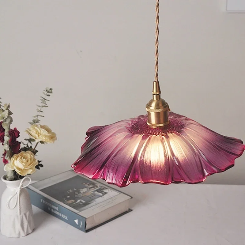 Luminaire Suspendu / BARCELONA - Gamme Express