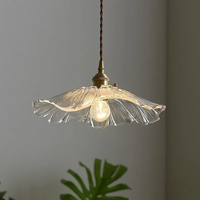Luminaire Suspendu / BARCELONA - Gamme Express
