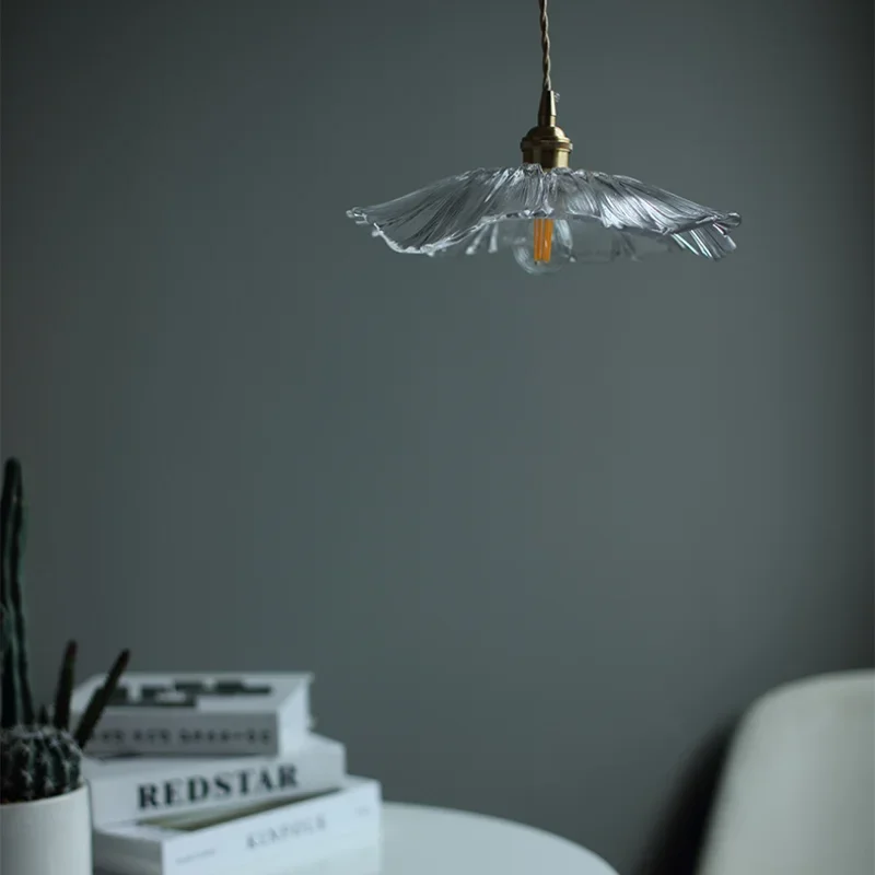Luminaire Suspendu / BARCELONA - Gamme Express