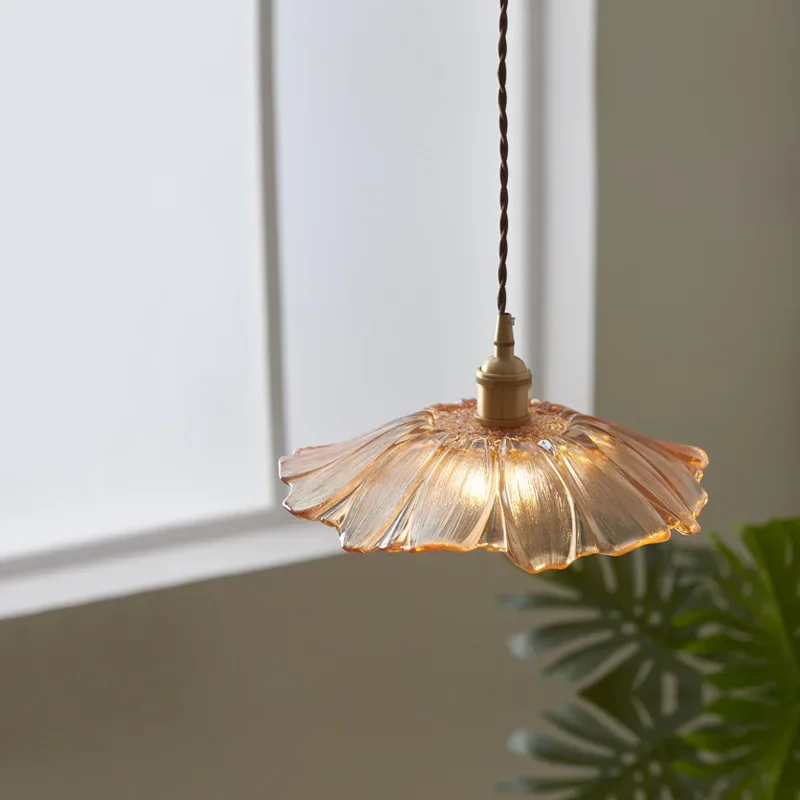 Luminaire Suspendu / BARCELONA - Gamme Express