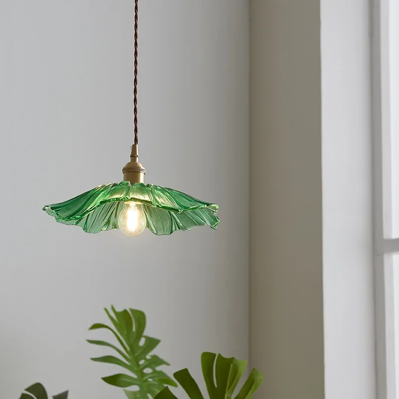 Luminaire Suspendu / BARCELONA - Gamme Express