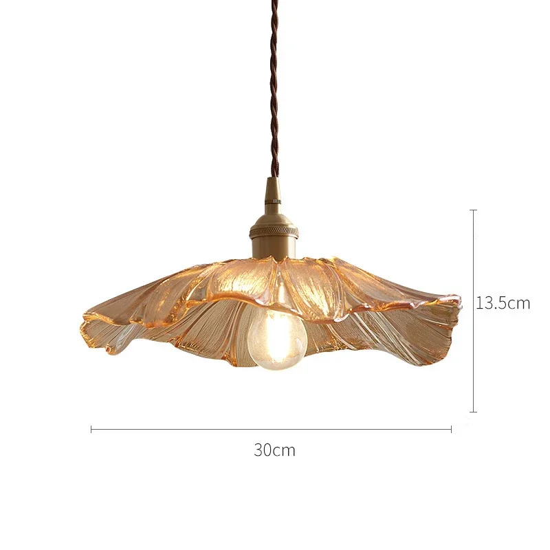 Luminaire Suspendu / BARCELONA - Gamme Express