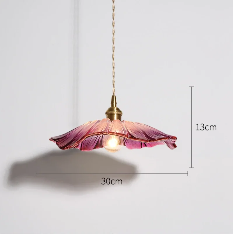 Luminaire Suspendu / BARCELONA - Gamme Express