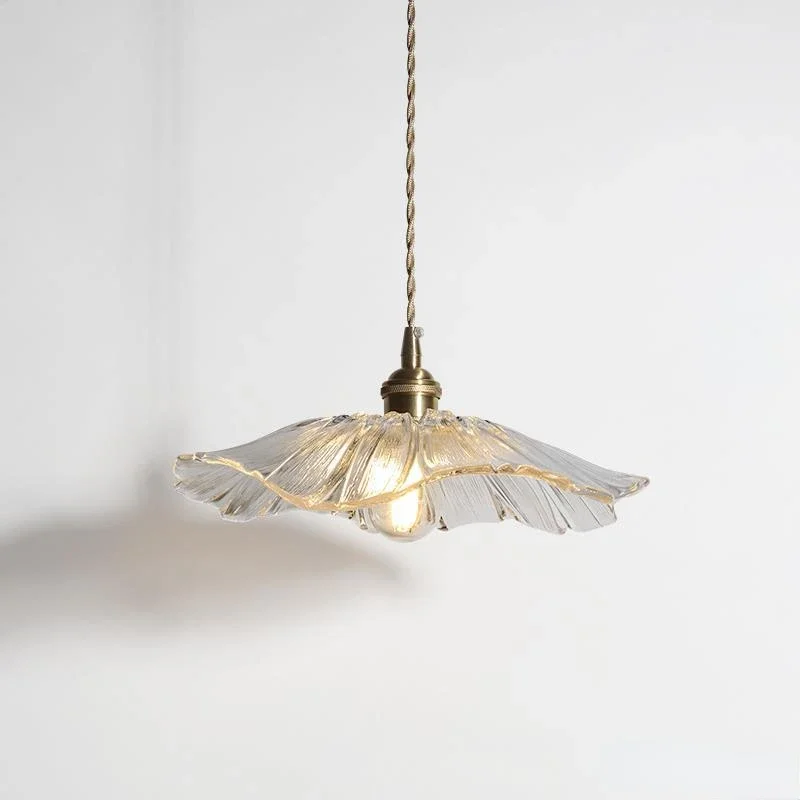Luminaire Suspendu / BARCELONA - Gamme Express