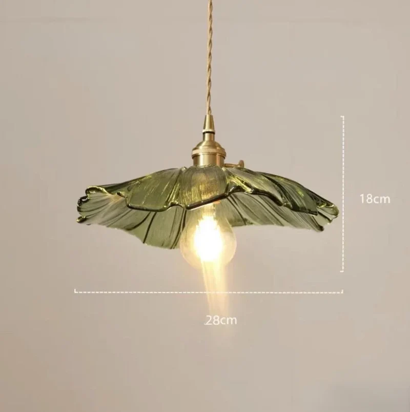 Luminaire Suspendu / BARCELONA - Gamme Express