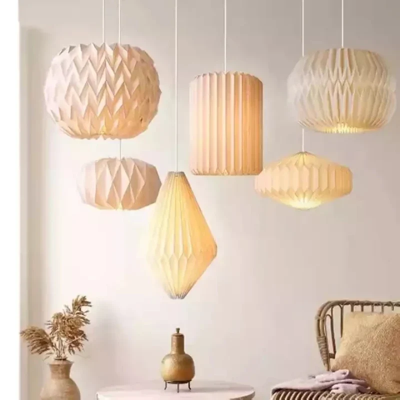 Luminaire Suspendu / ELEGANCIO - Gamme Express