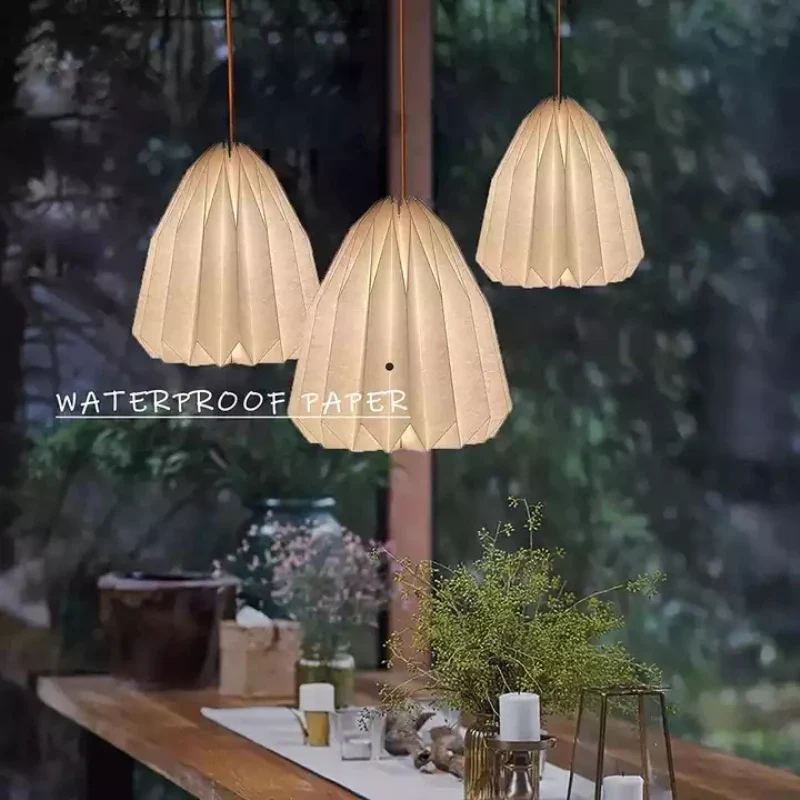 Luminaire Suspendu / ELEGANCIO - Gamme Express