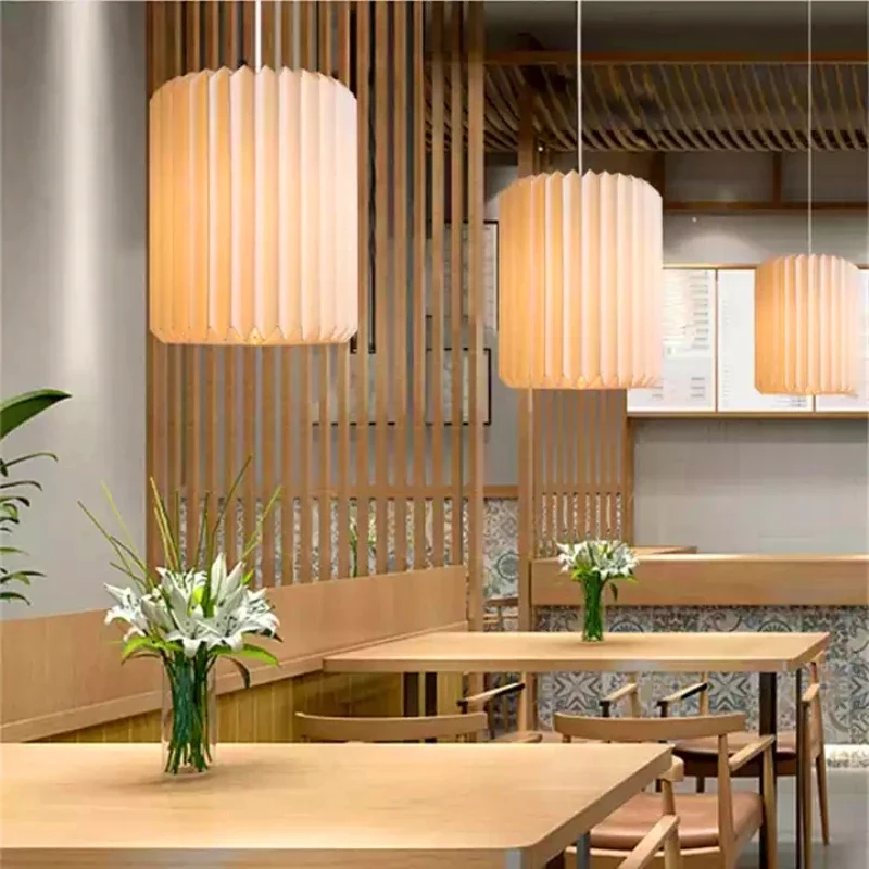 Luminaire Suspendu / ELEGANCIO - Gamme Express