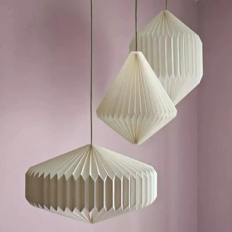 Luminaire Suspendu / ELEGANCIO - Gamme Express