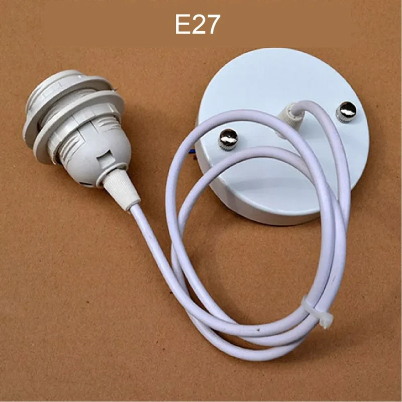 Luminaire Suspendu / ELEGANCIO - Gamme Express