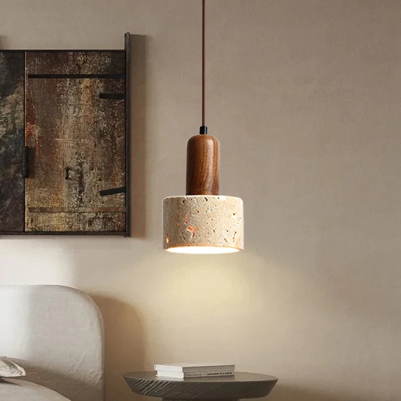Luminaire Suspendu / VECLY - Gamme Express