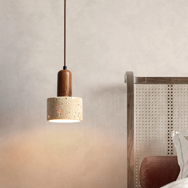 Luminaire Suspendu / VECLY - Gamme Express
