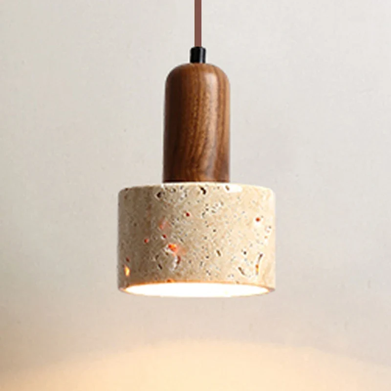 Luminaire Suspendu / VECLY - Gamme Express