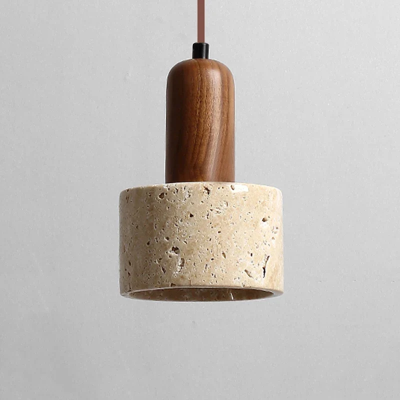 Luminaire Suspendu / VECLY - Gamme Express