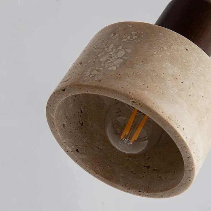 Luminaire Suspendu / VECLY - Gamme Express