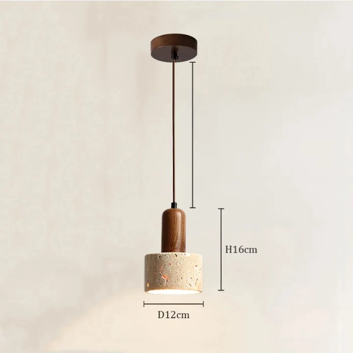 Luminaire Suspendu / VECLY - Gamme Express