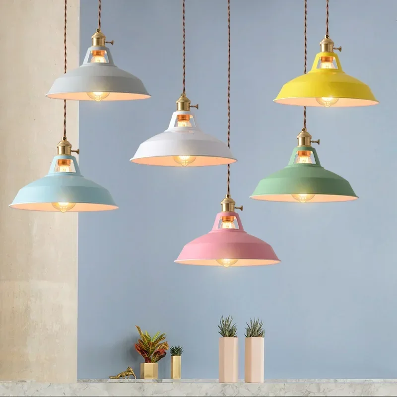 Luminaire Suspendu / HAPOLONE - Gamme Express