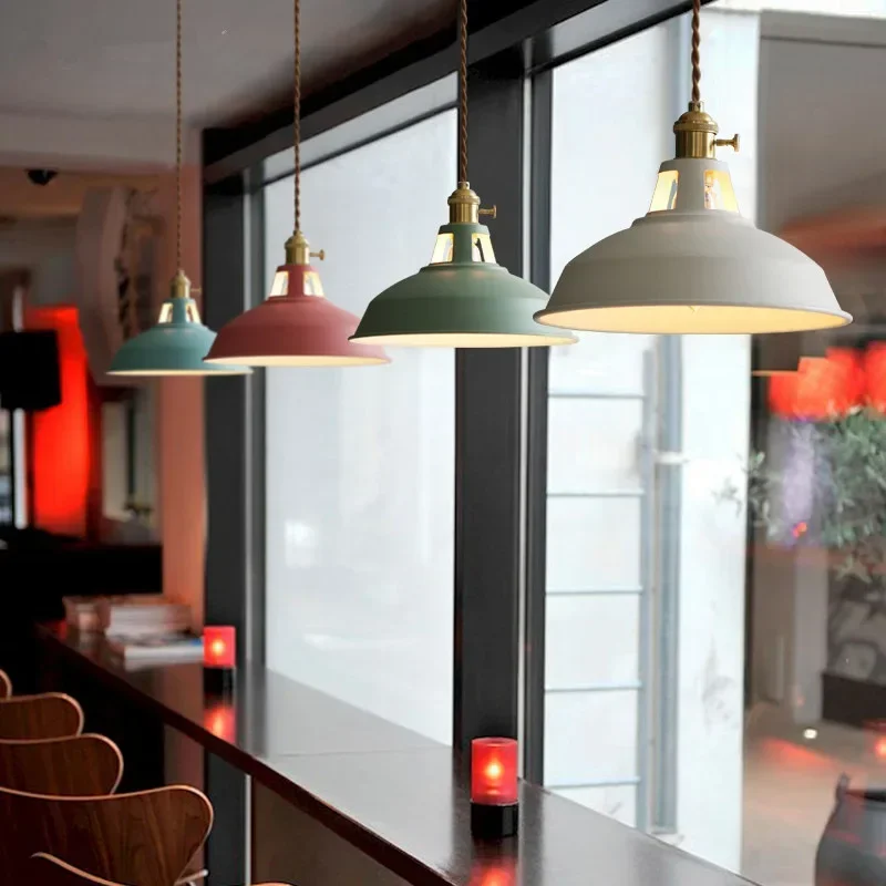 Luminaire Suspendu / HAPOLONE - Gamme Express